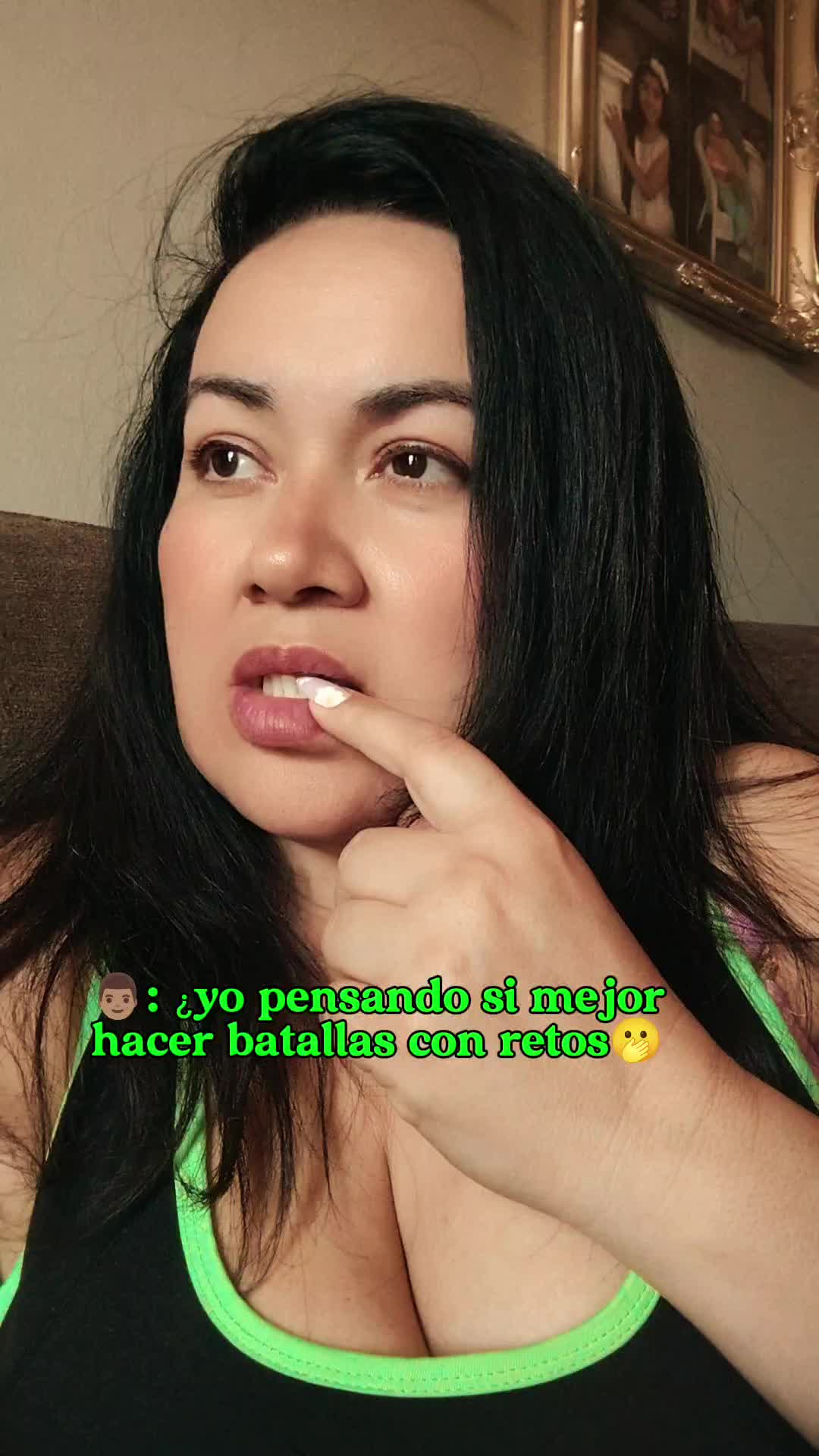 @💞Vanessa💞