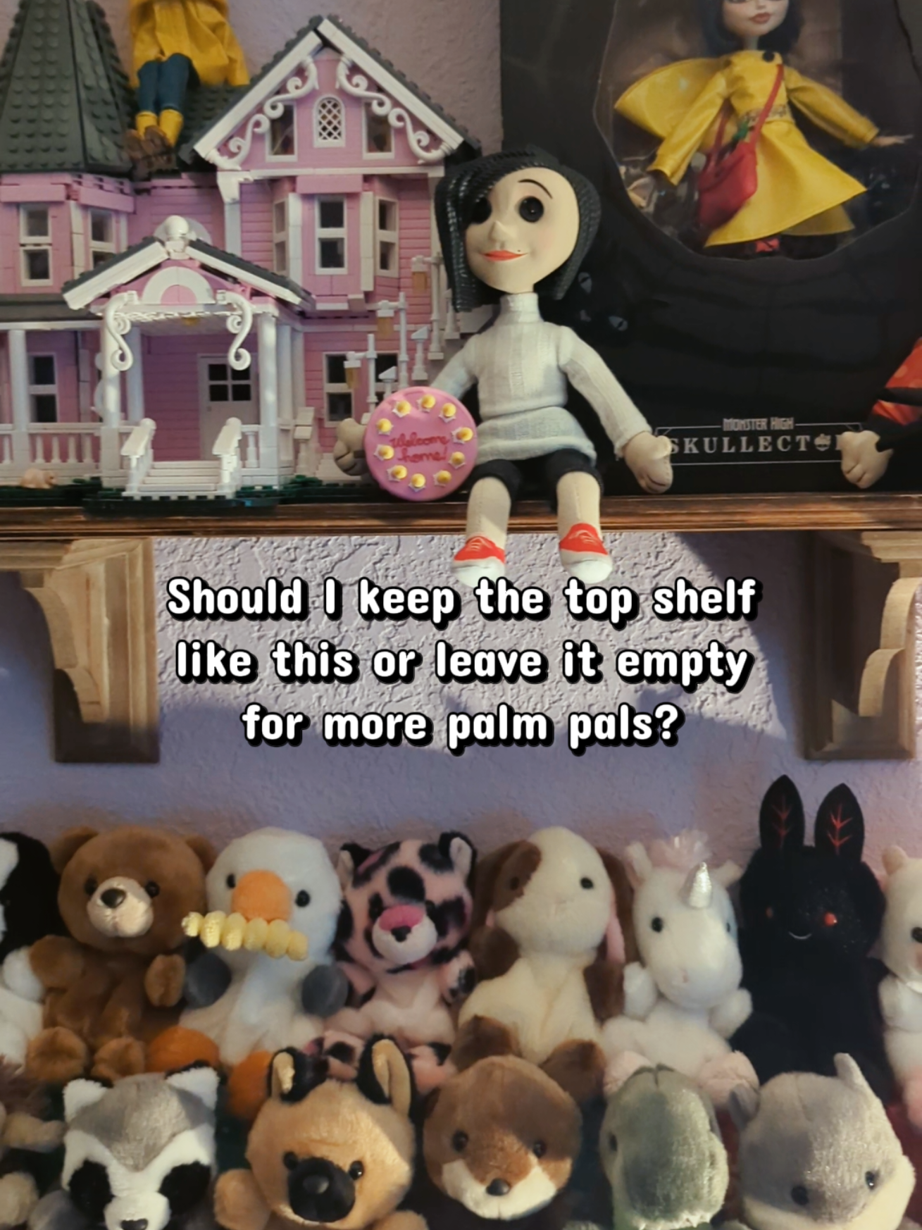 @𝕽𝖆𝖛𝖊𝖓