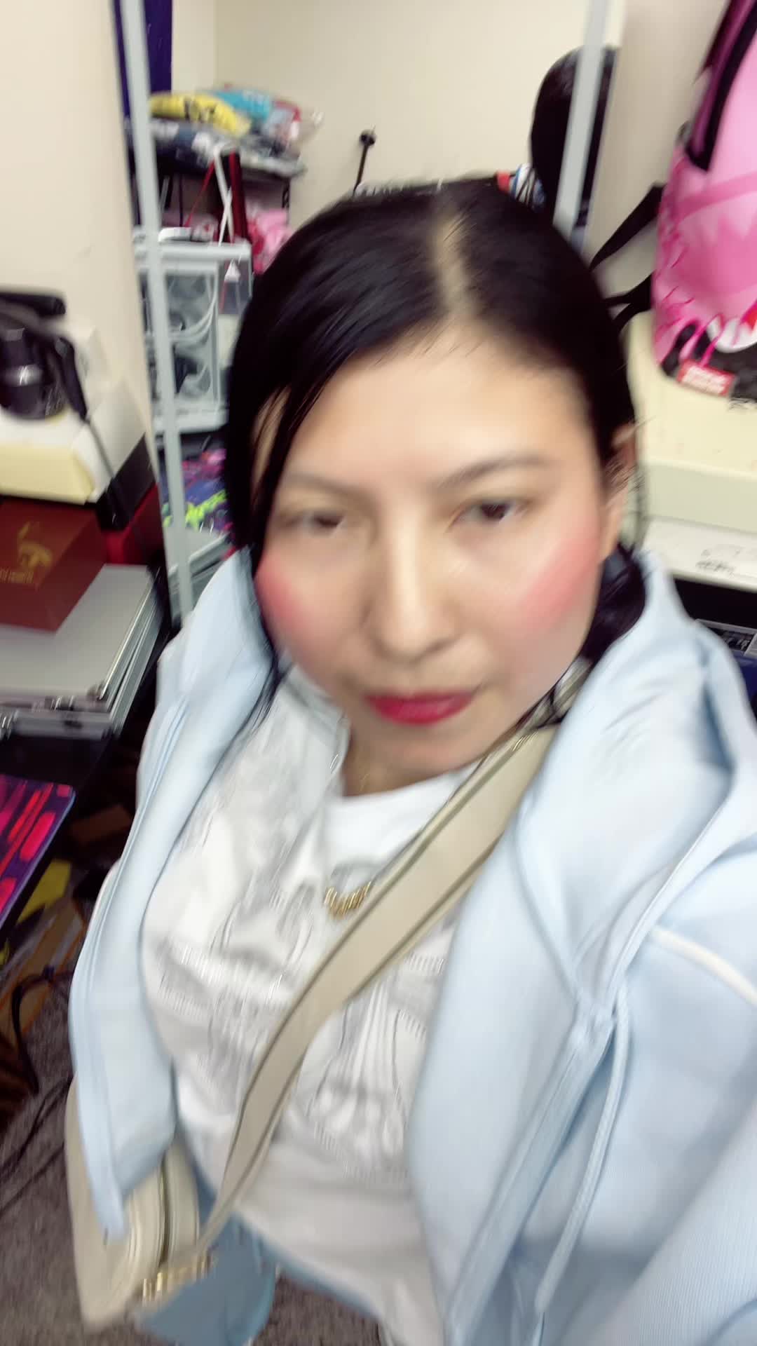 @karina_502