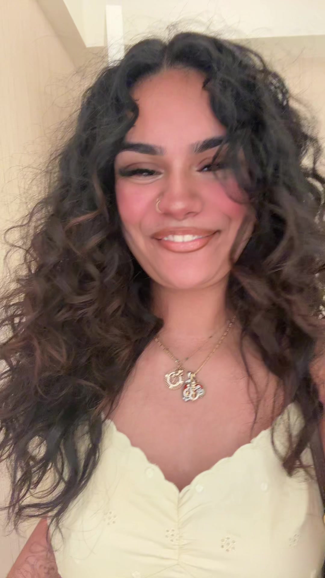 @Jaina Solanki