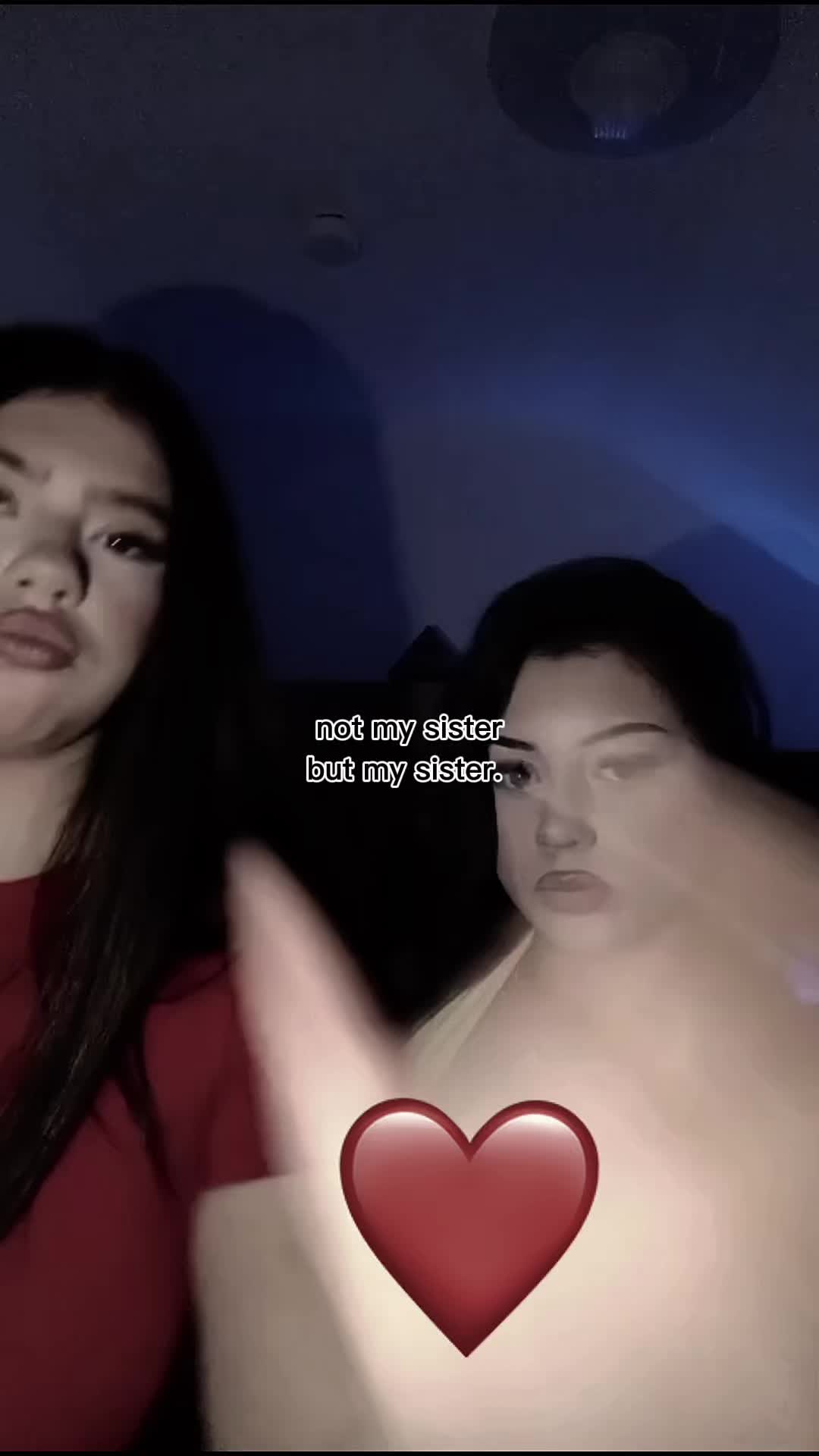 @𝑀𝑎𝑘𝑒𝑑𖤓𝑛𝑐𝑒☦︎