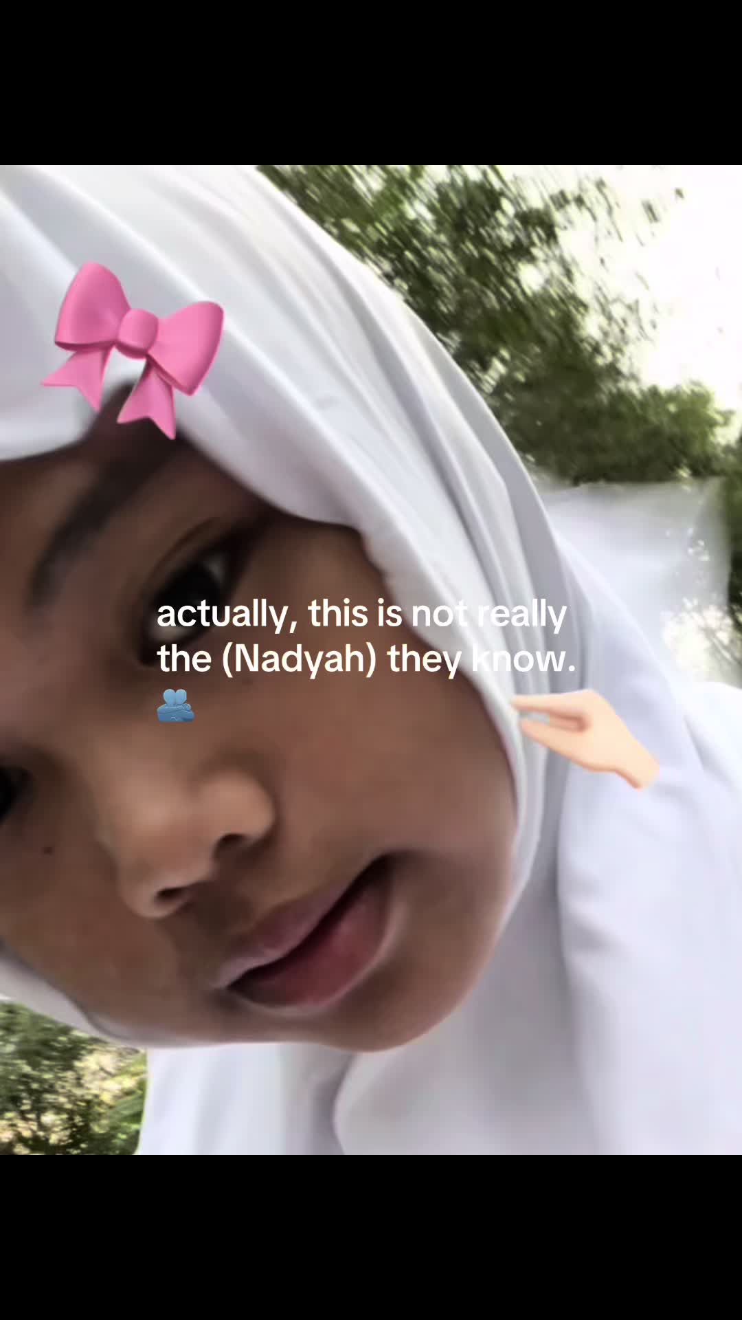 @nadd