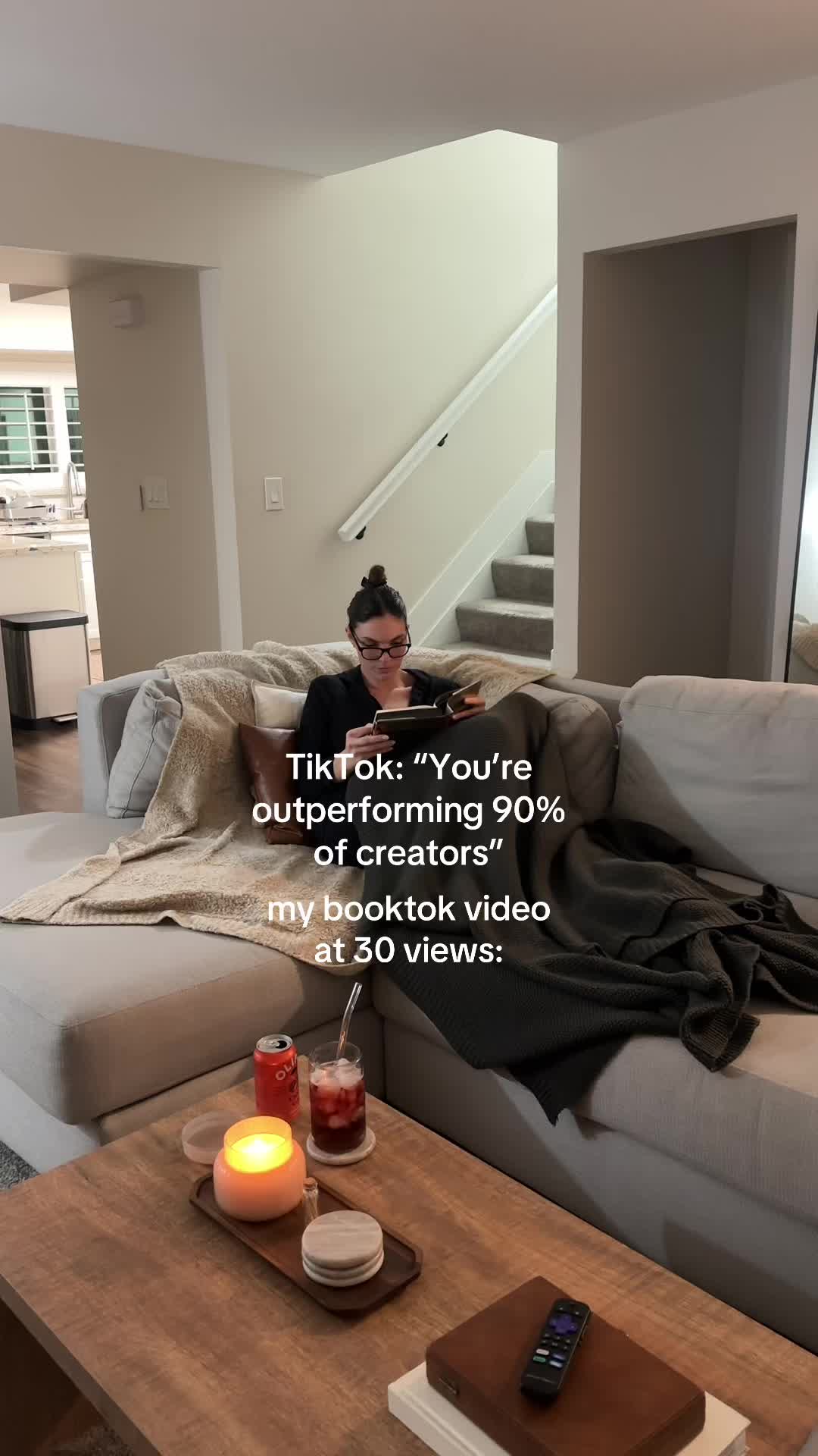 @Shannen