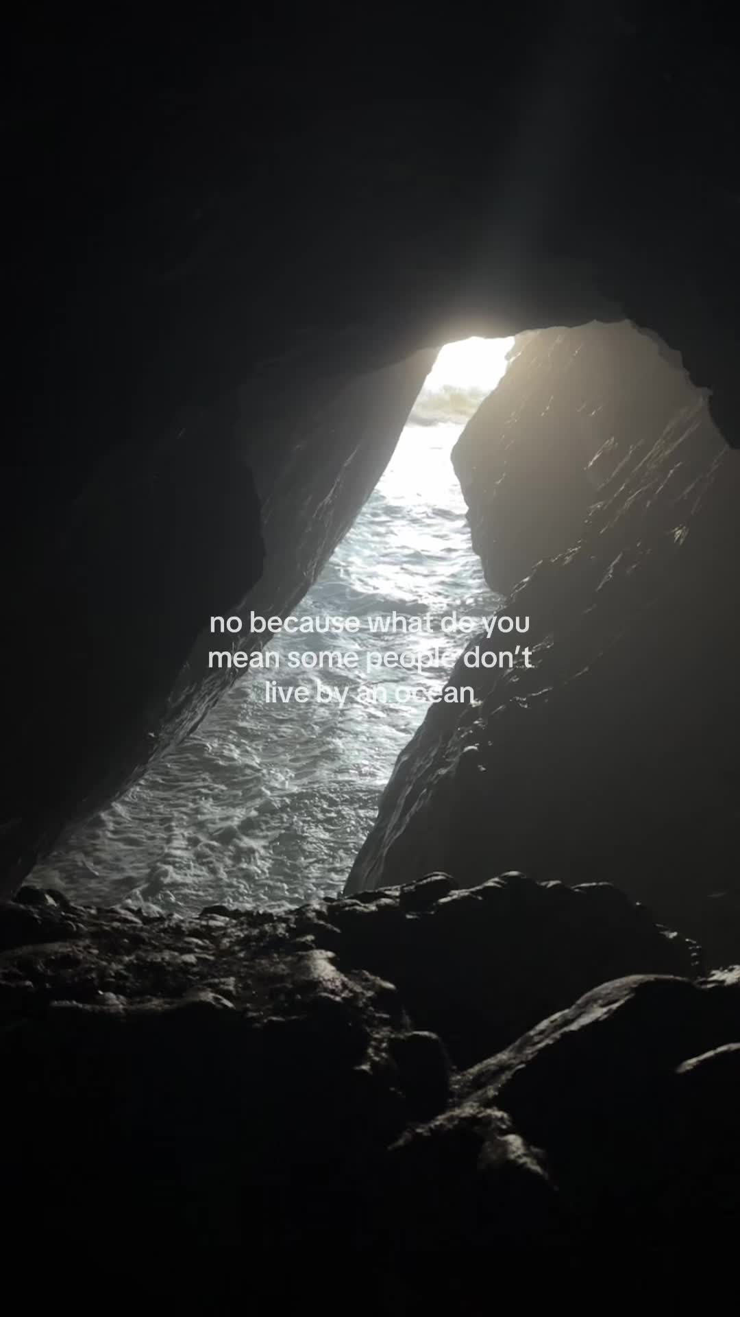 @supportney