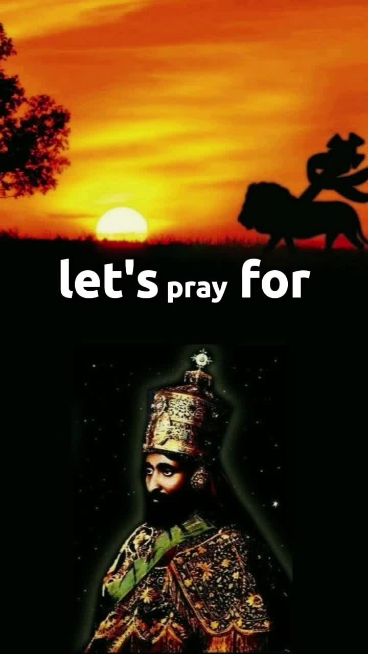 @እምኘሬስ አሪታ ጌታሁን 💚💛❤️👑
