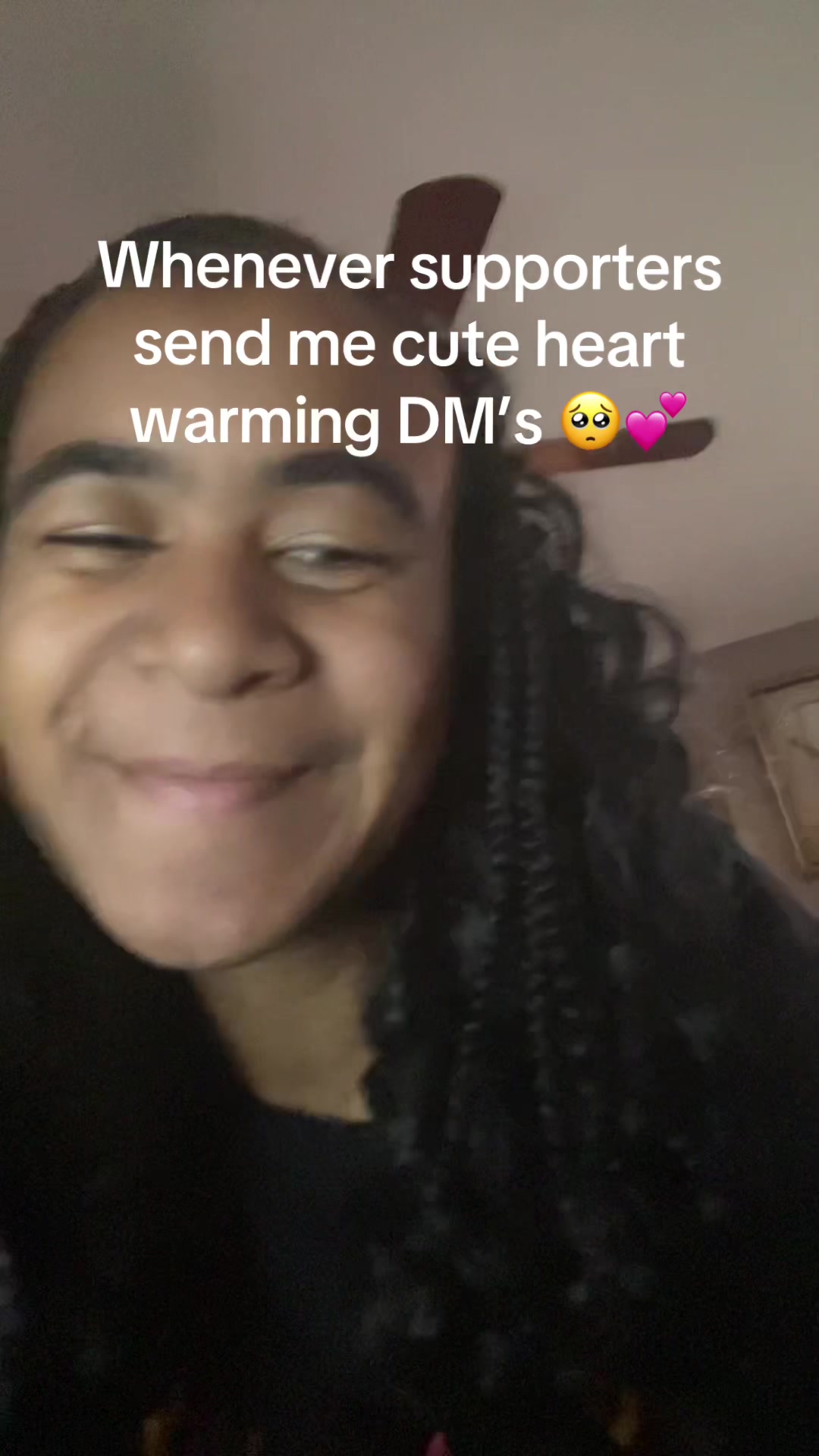 @💙