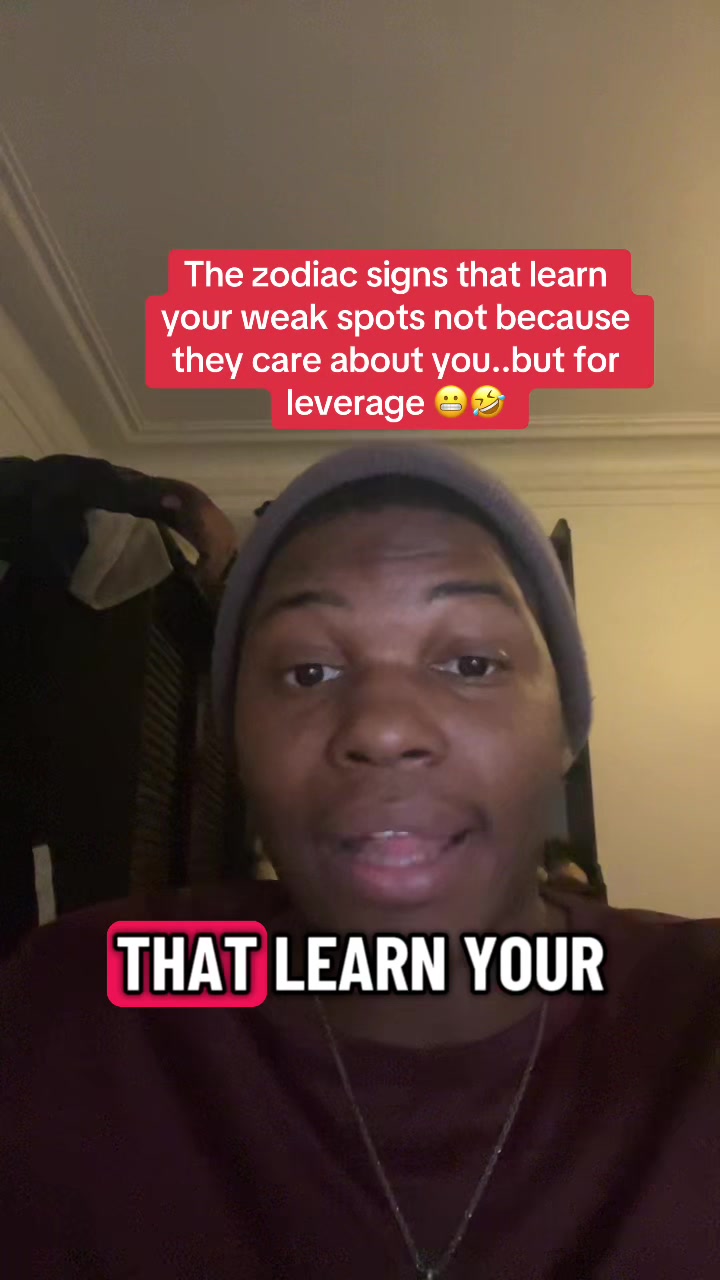 @Astrologybymari . Com