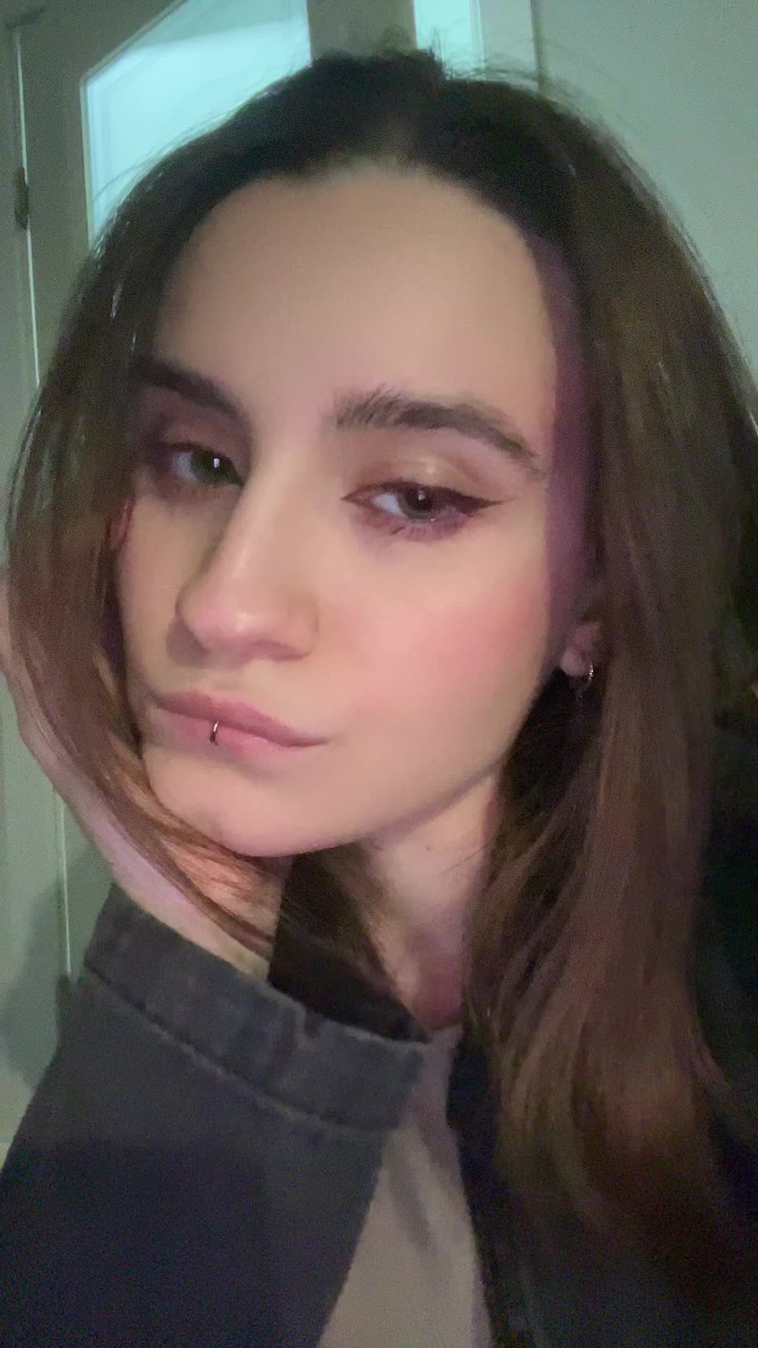 @maktraher