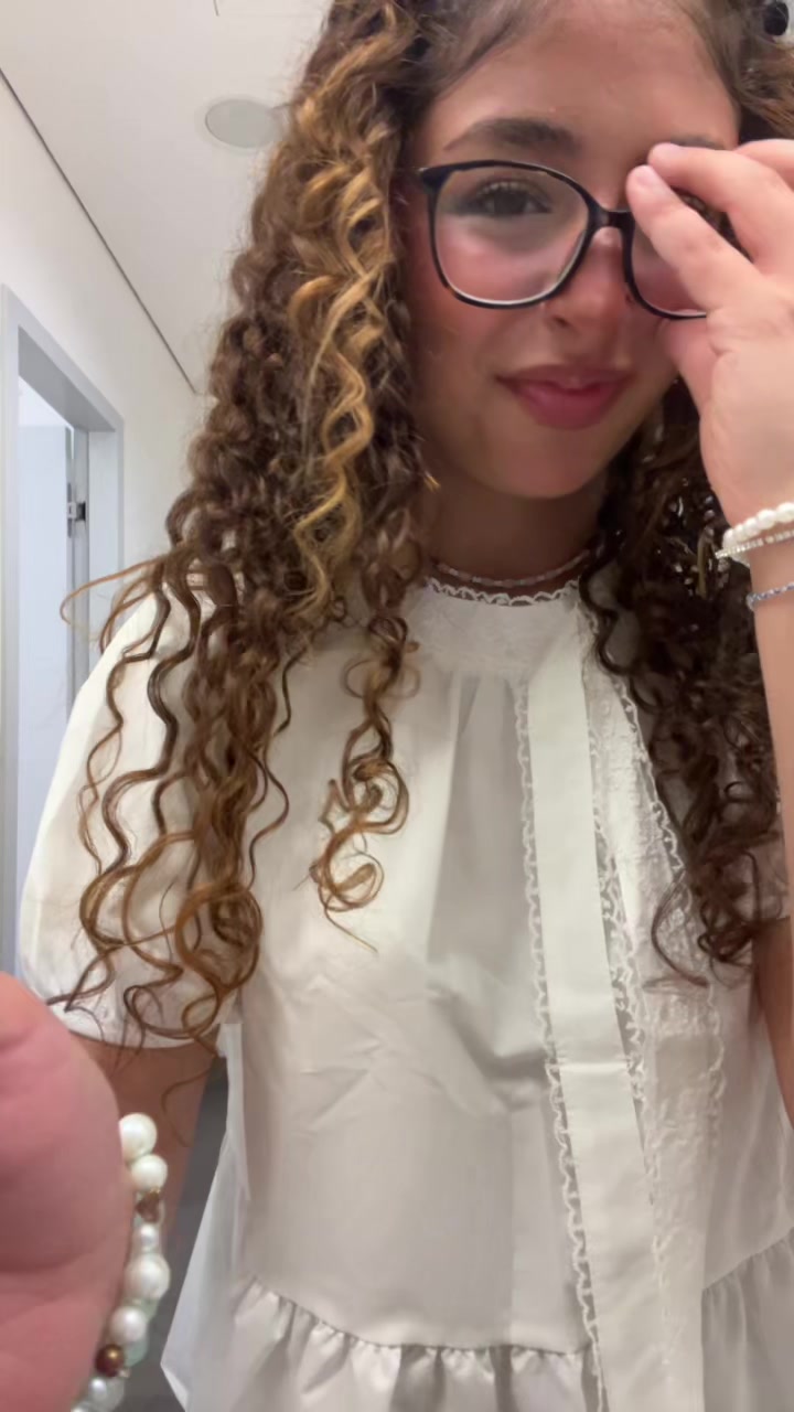 @نايلي✨