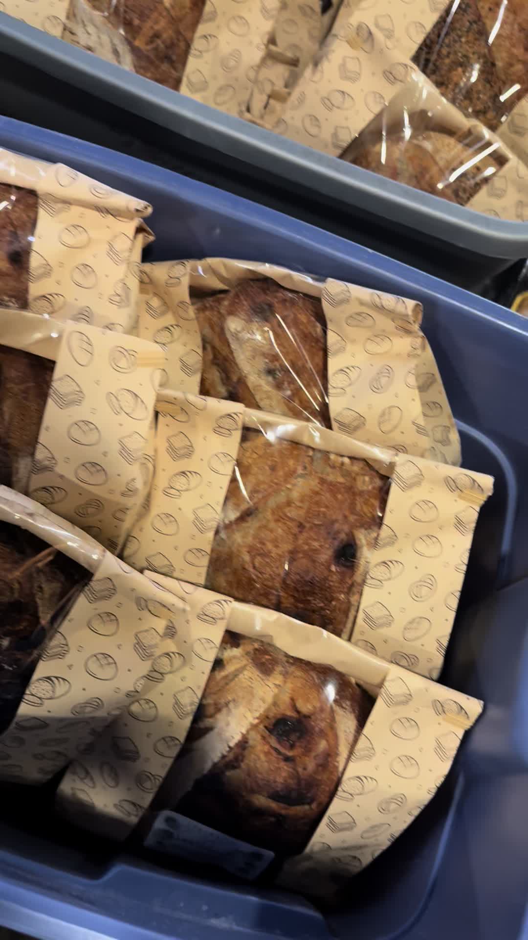 @Marissa | Schoolhouse Snack Co