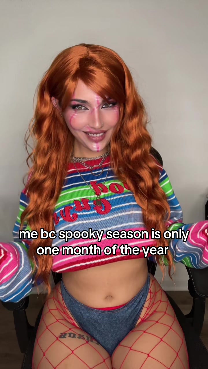 @Maddie Miller
