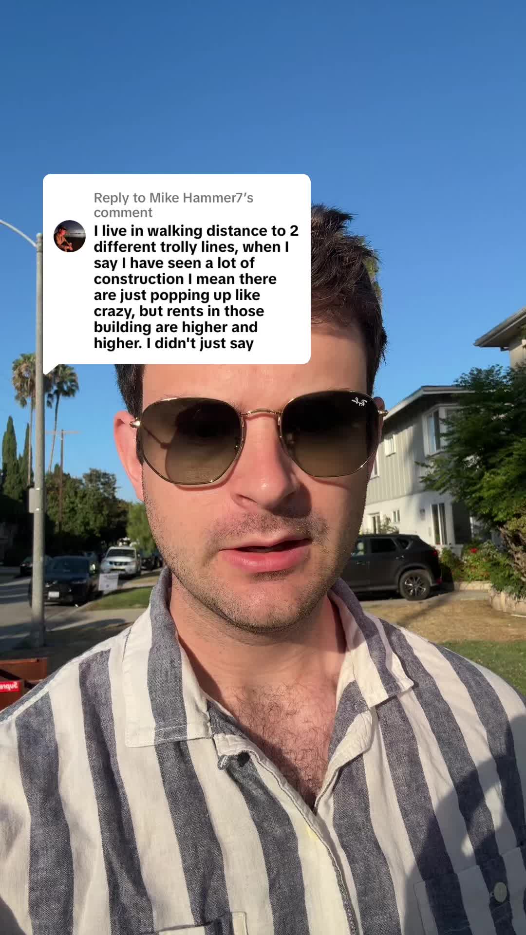 @divasunglasses
