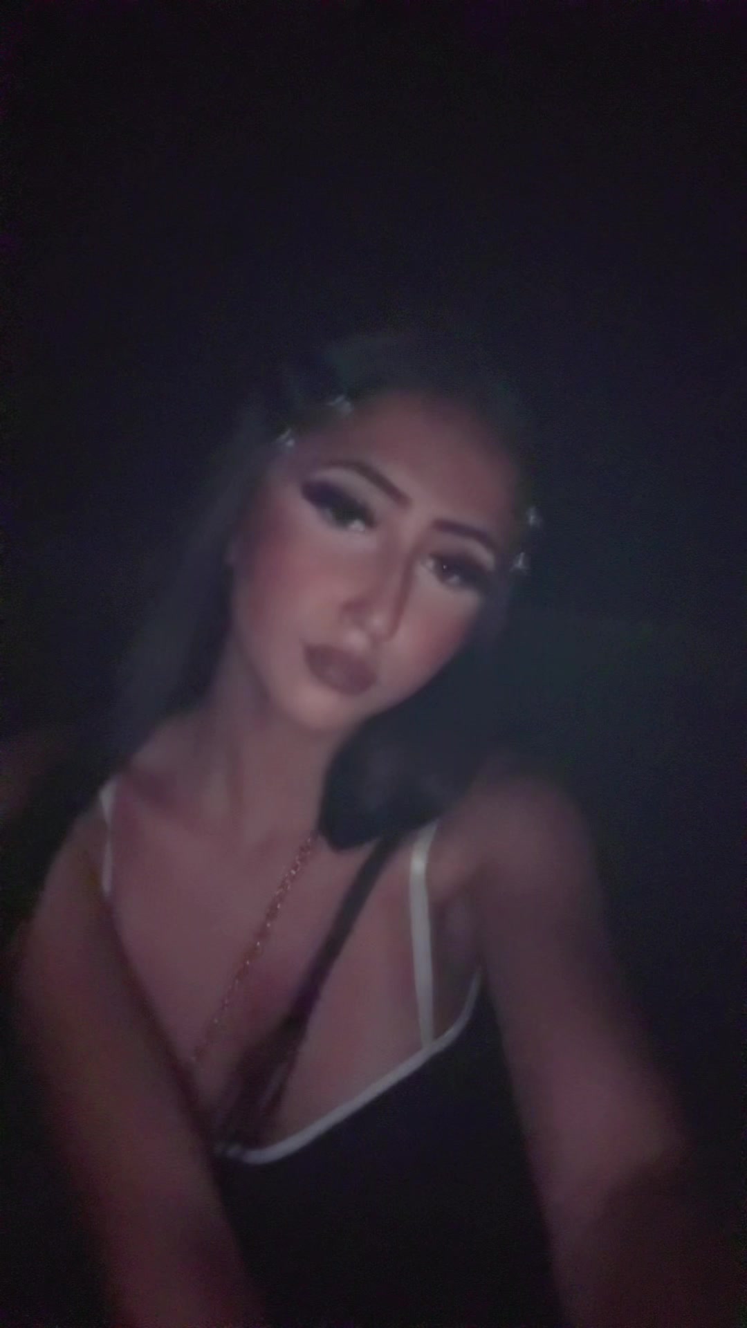 @laquica💋