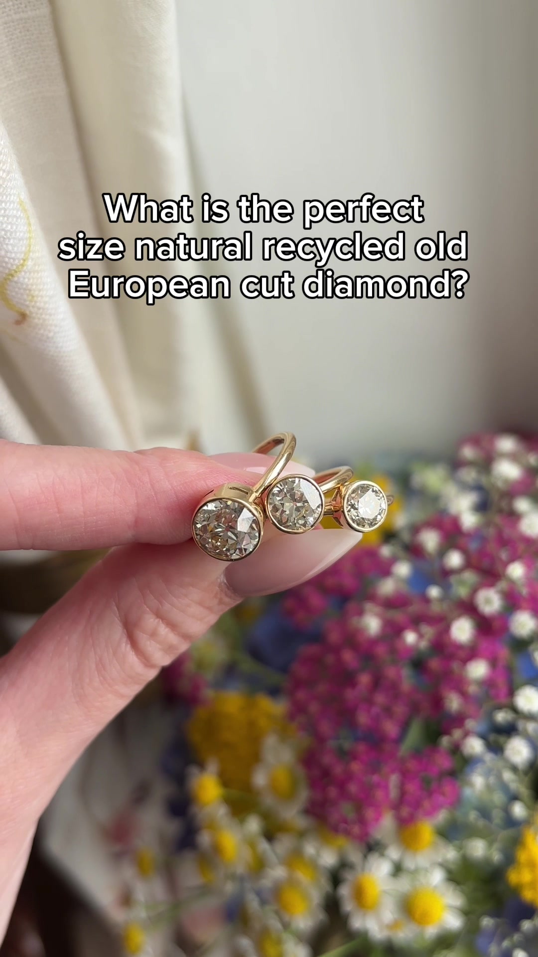 @Maejean Vintage