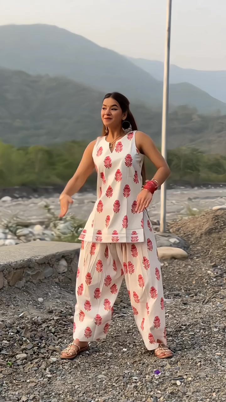 @Saroj Raj๐