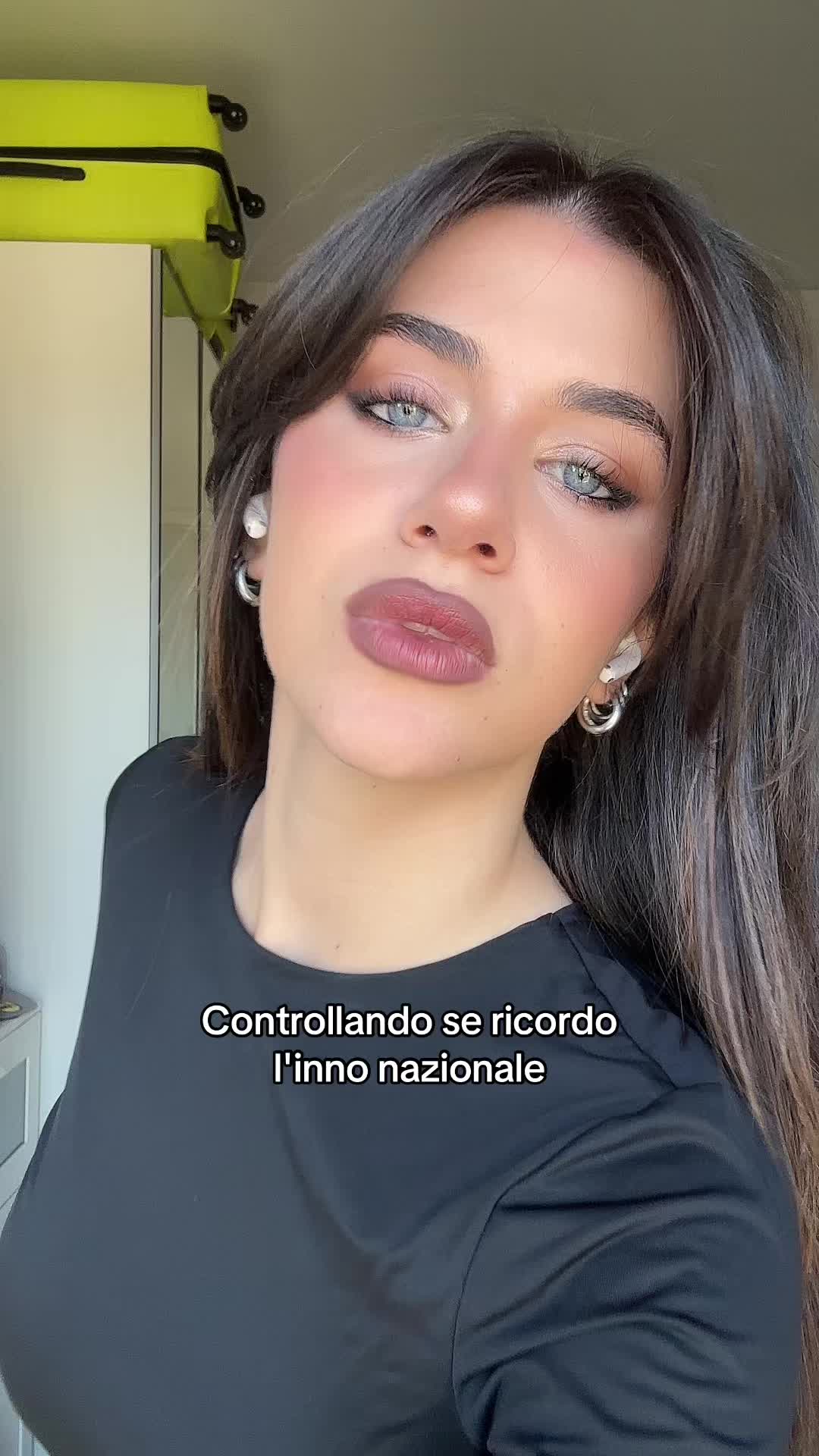 @Esi
