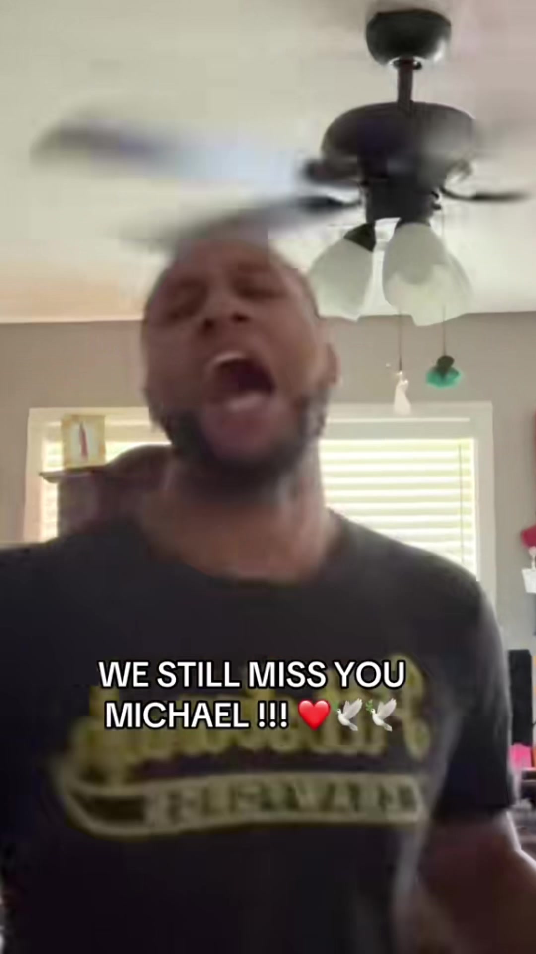 @OJ318