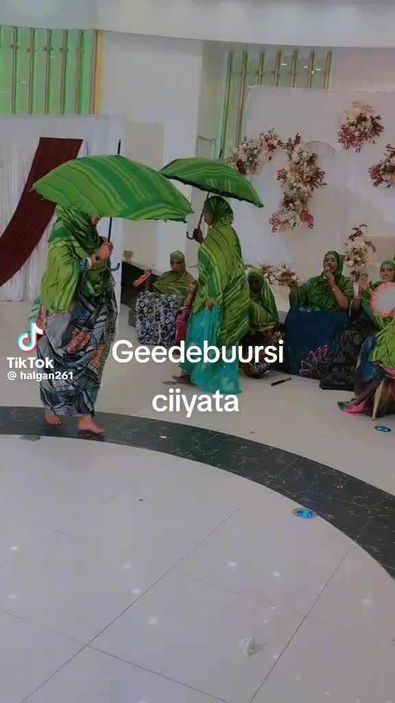@umu muhtad