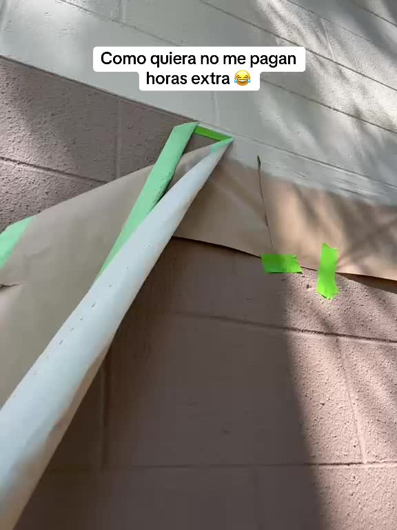 @Frederick503 🦺