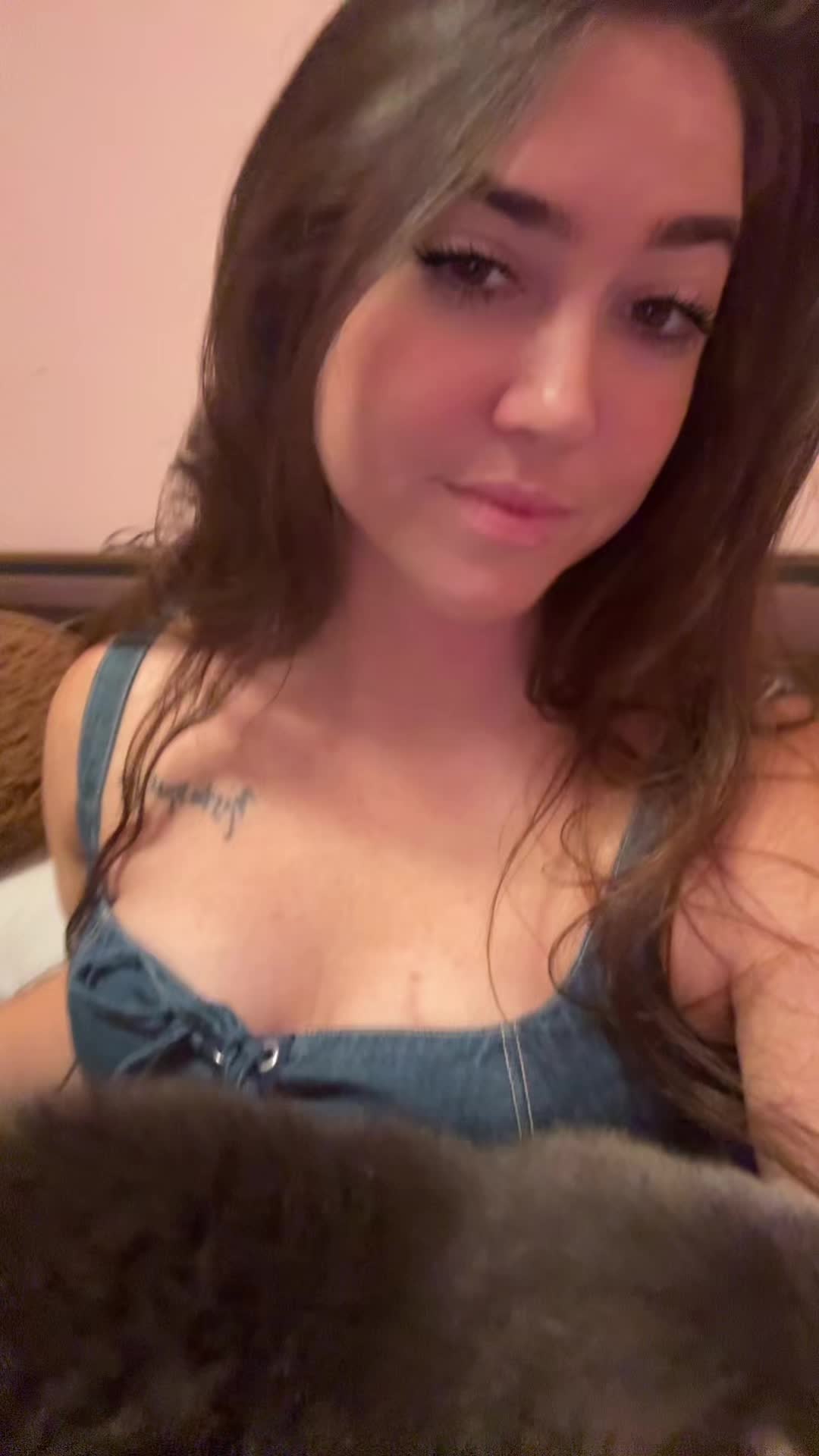 @Kaiya Hedderick