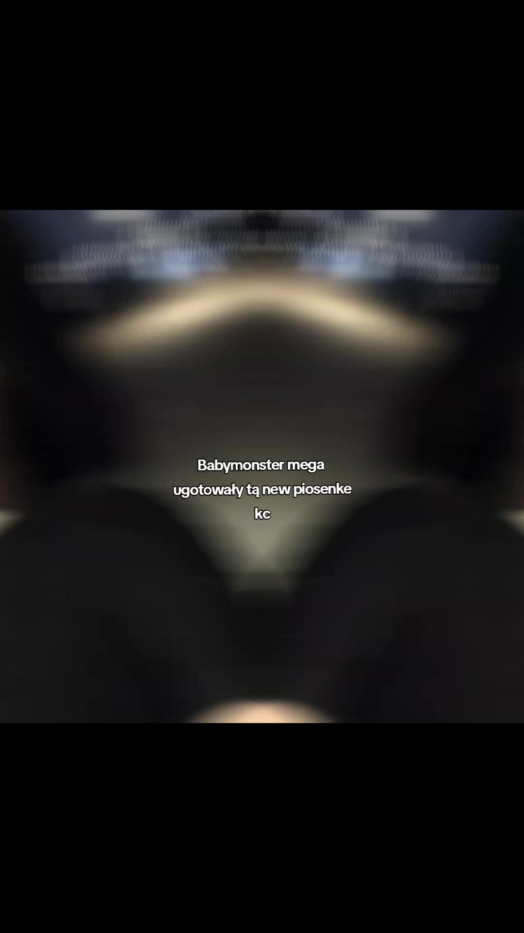 @ʝ𝒶𝓃𝓰 𝓐𝒽𝓎𝓮ℴ𝓃⋆🦋