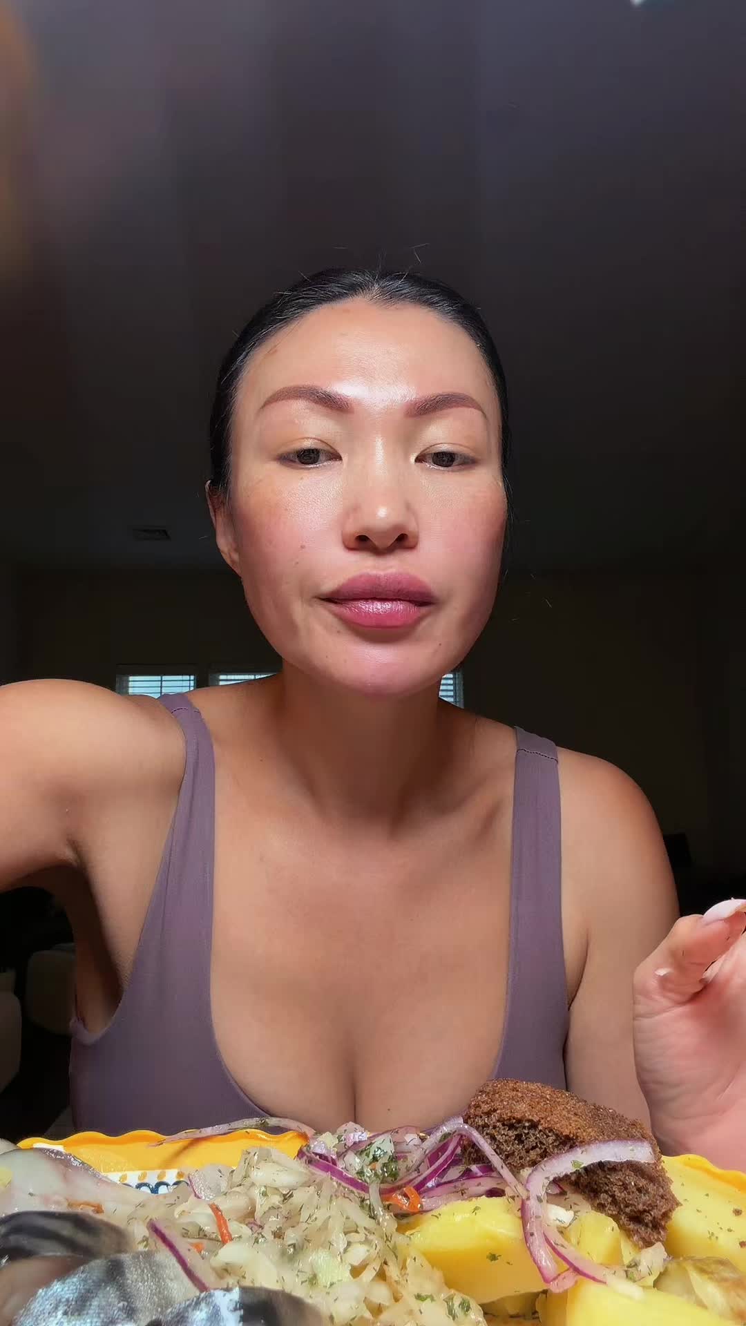 @albinabimenova8