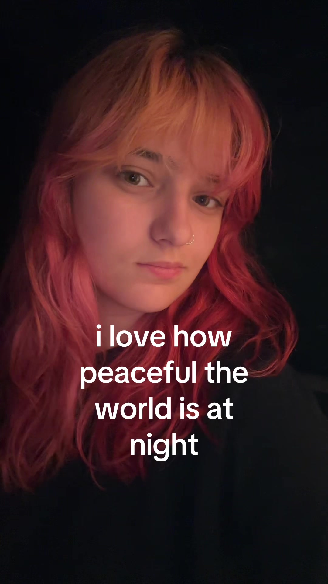 @🙂
