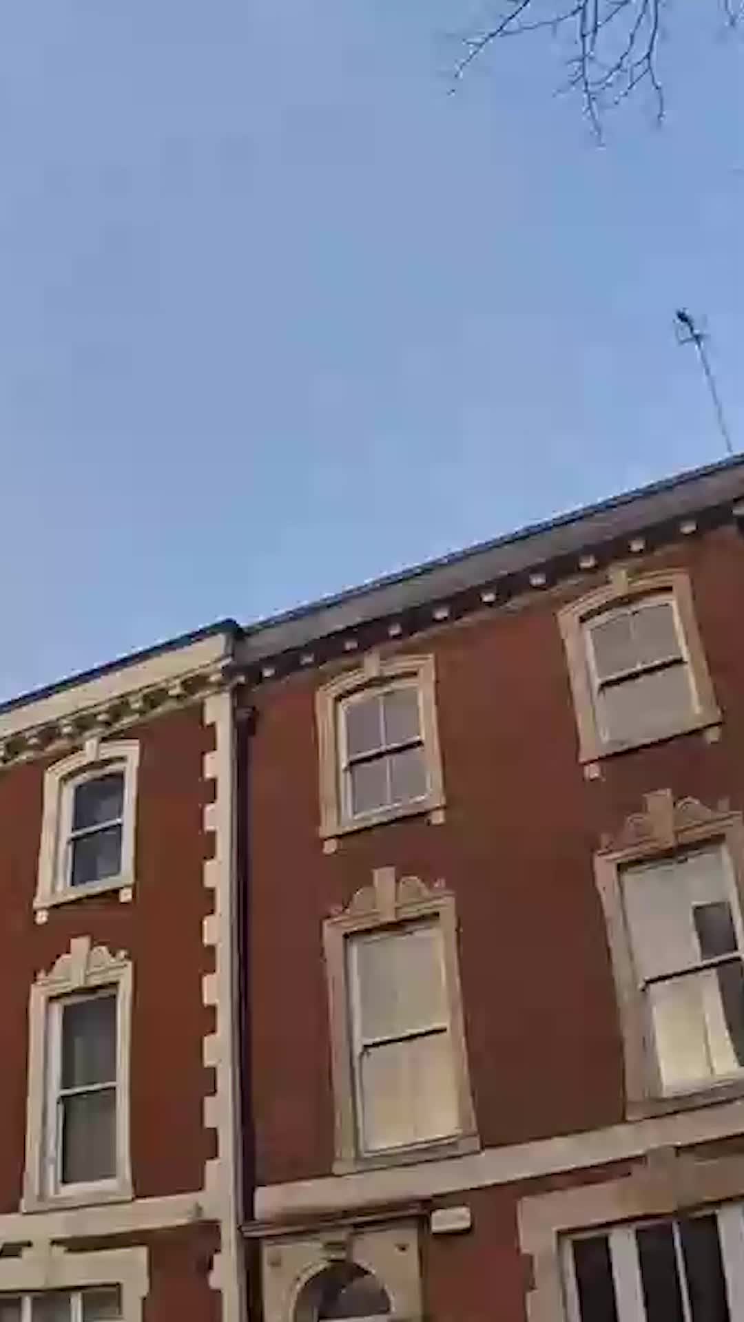 @South Wales Police