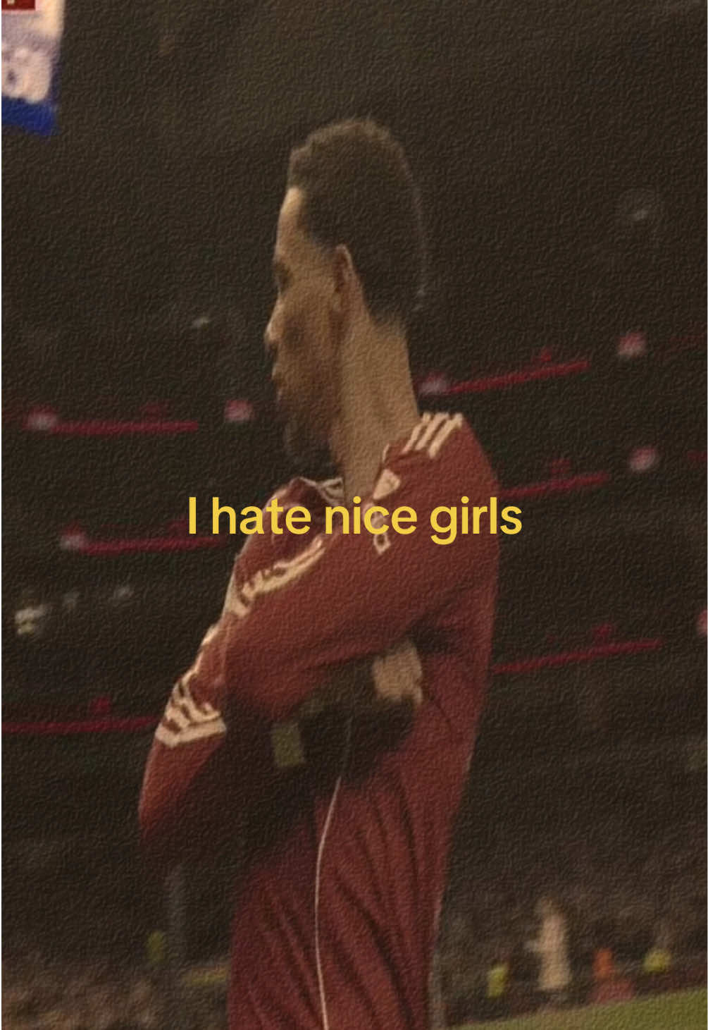 @忍