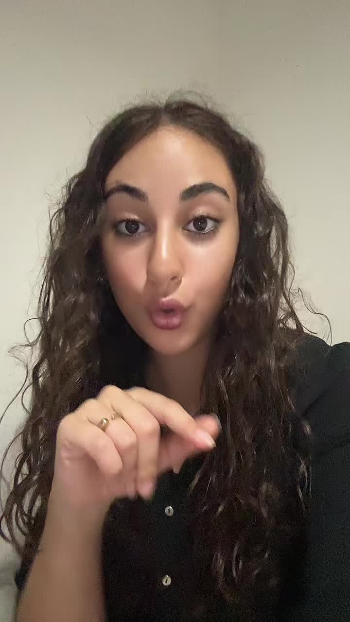 @Malak El Amiri