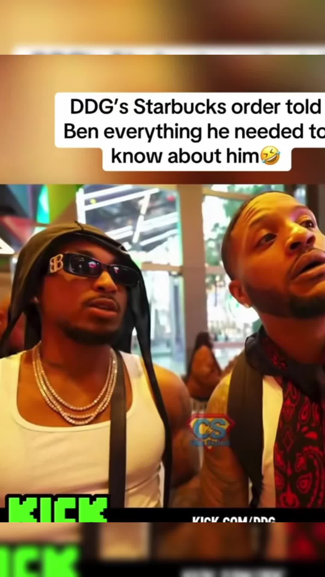 @clipz