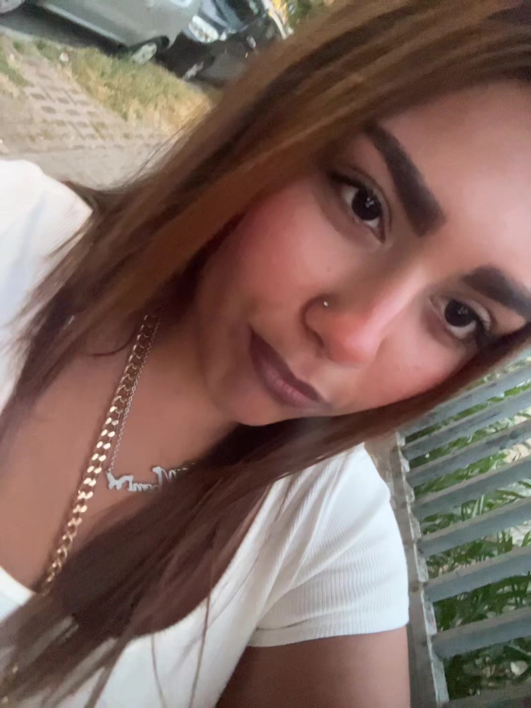 @𝒩𝑜𝑒𝓂𝒾