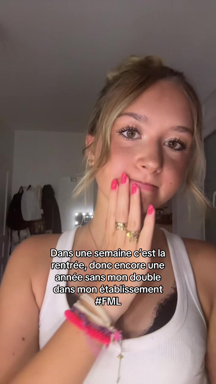 @𝑺𝑻𝑬𝑳𝑳𝑨