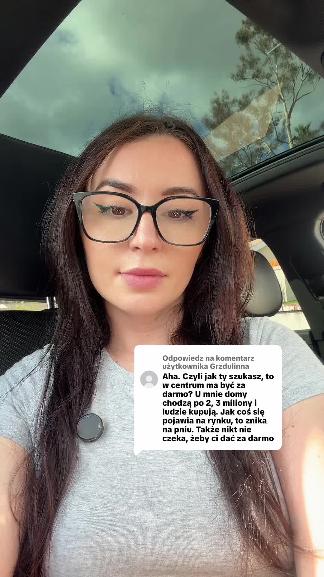 @DZELSSI
