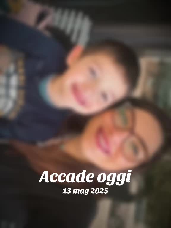 @Stefania Risuglia