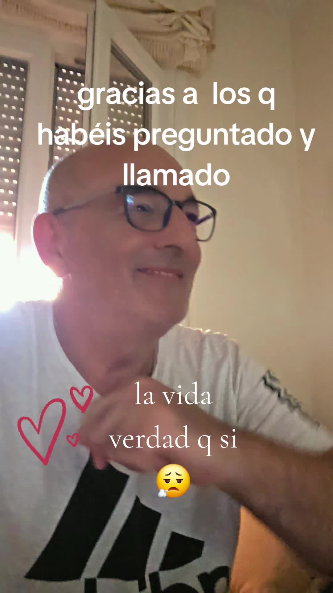 @Rafa j.m.p.