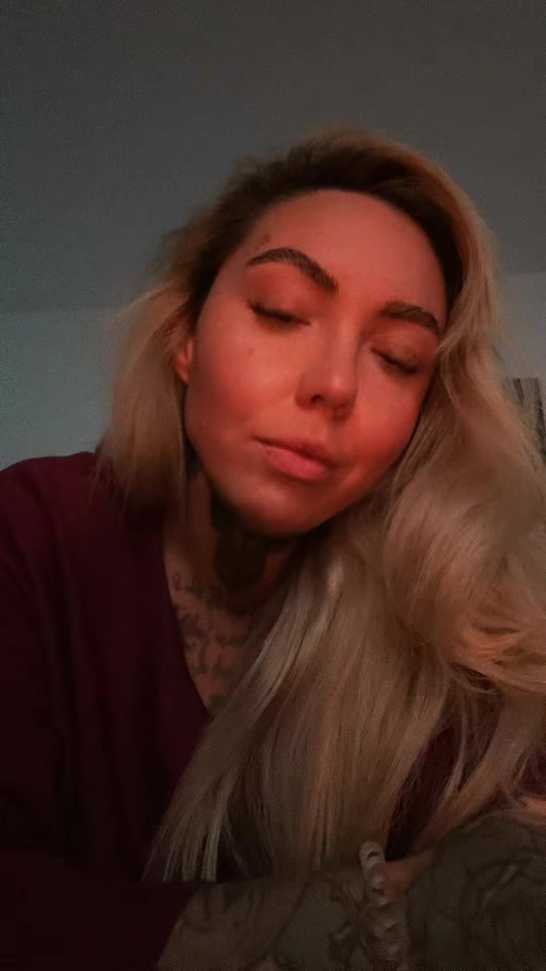 @𝔸ℕ𝕊𝕌🦋⃤ ᴠɪѕăᴛᴏᴀʀᴇ.