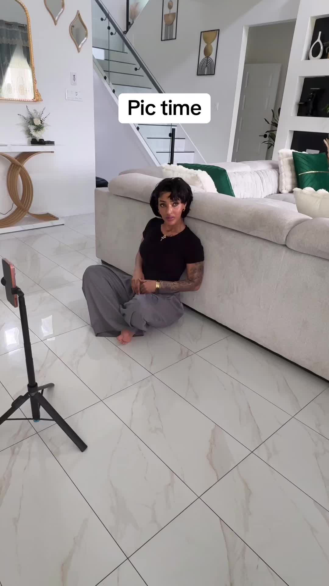 @bizmike_official