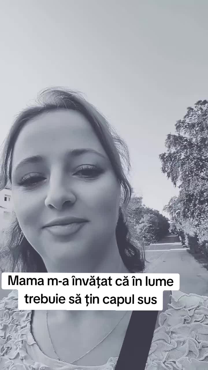 @RaluBan
