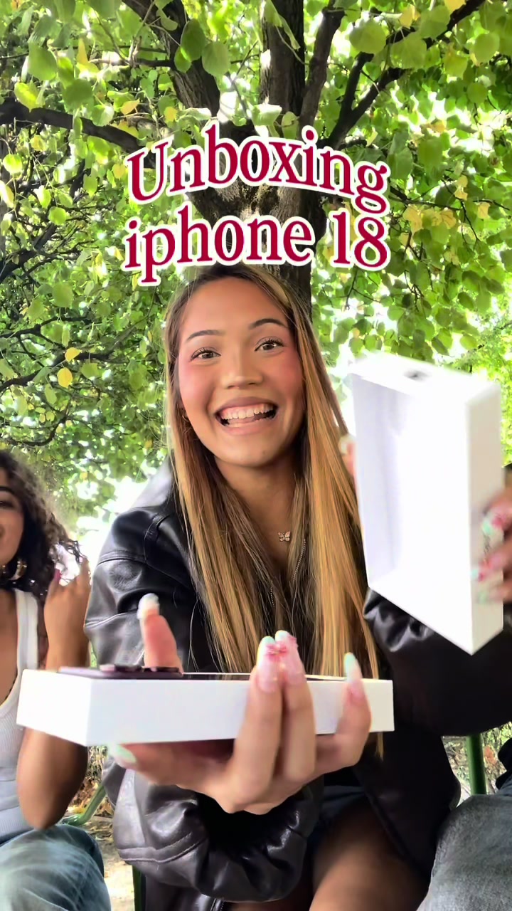 @๐
๐ถ๐๐พ๐๐ถ๊จ