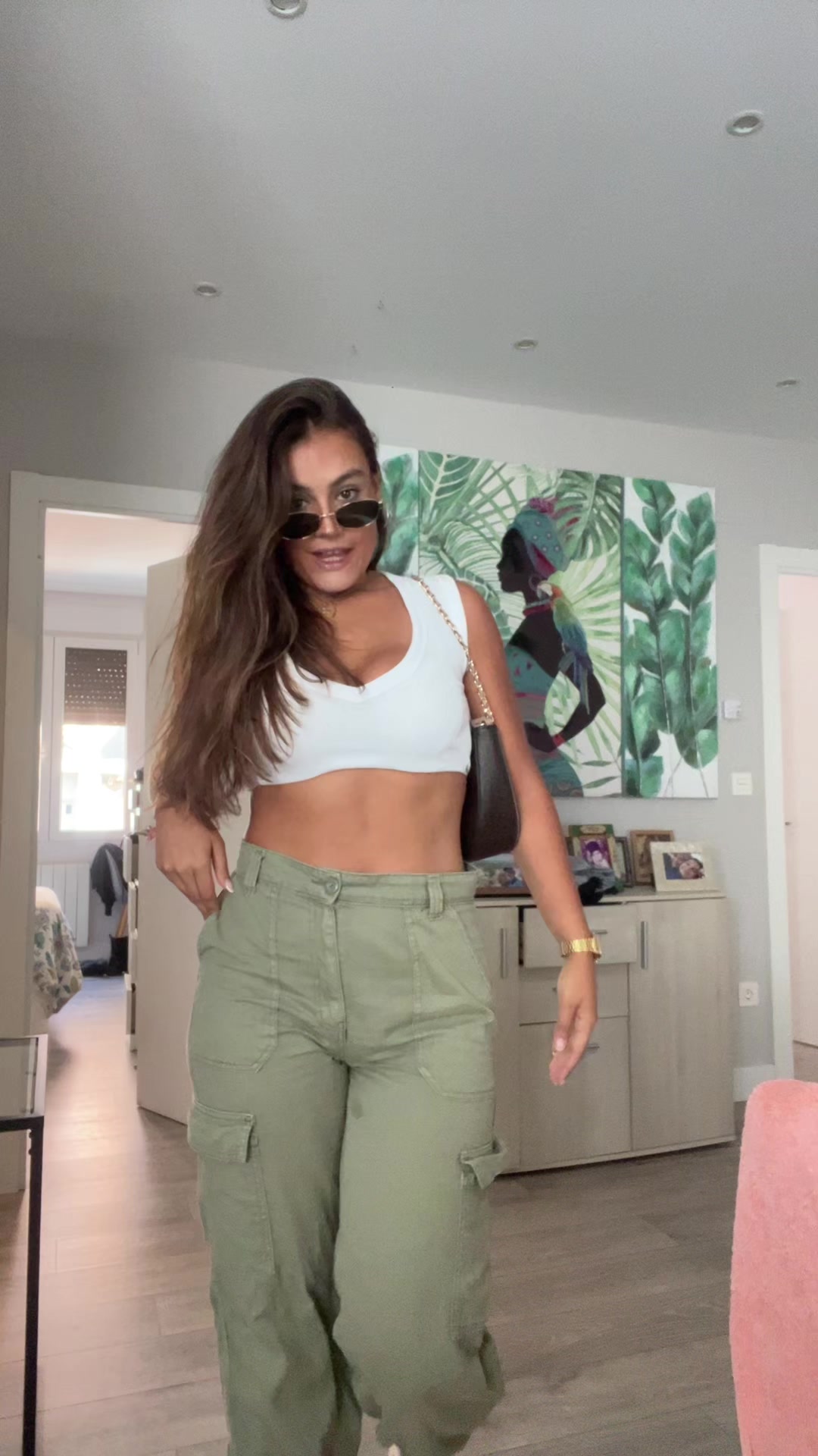 @haizea sanchezalcala