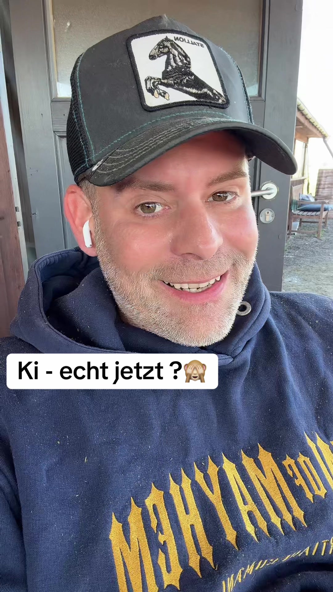 @Sebastian Marx