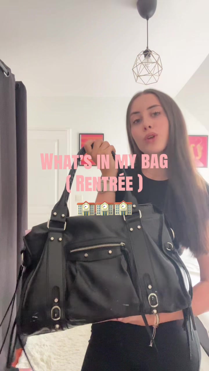 @user16032024