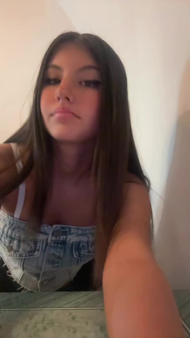 @sipo_cili🐆👑