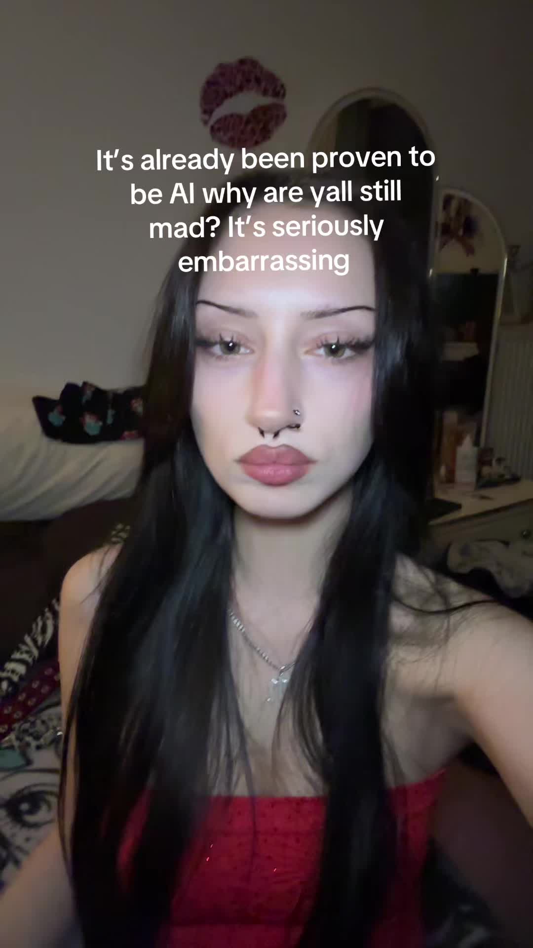 @𝕸𝖆𝖑