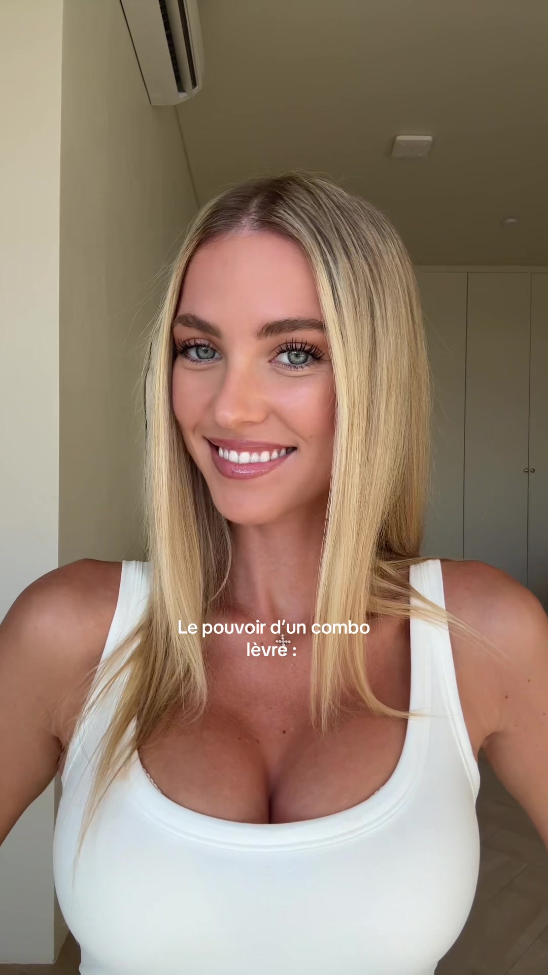 @lolydaa_