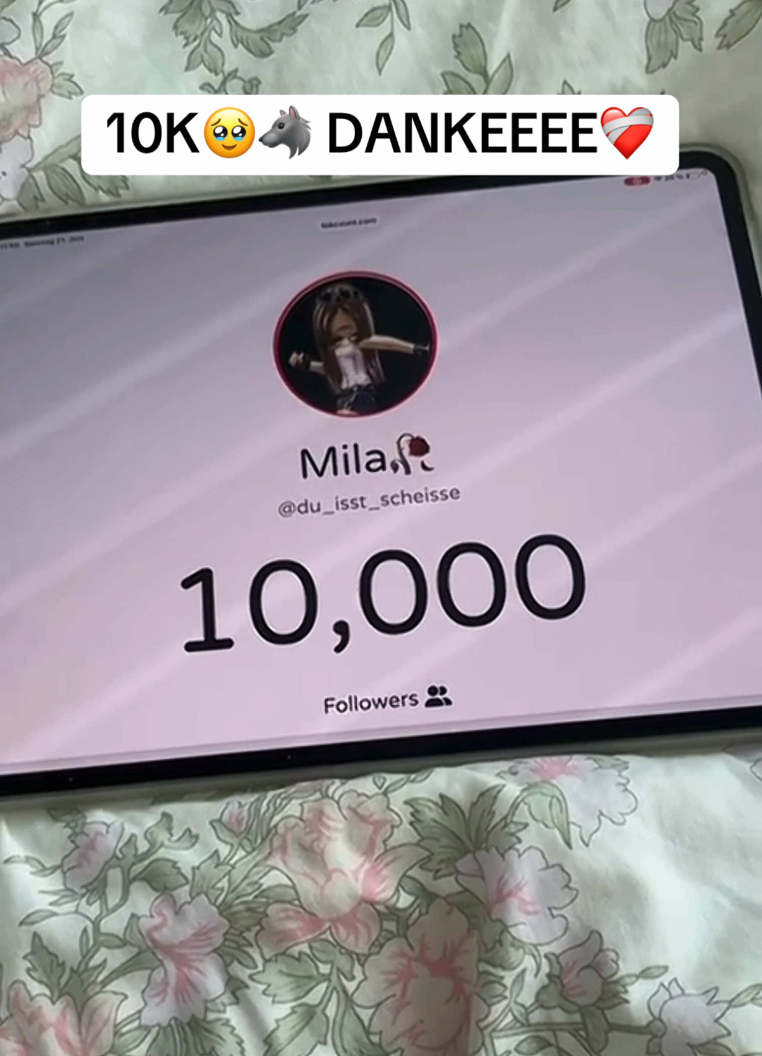 @Mila🥀
