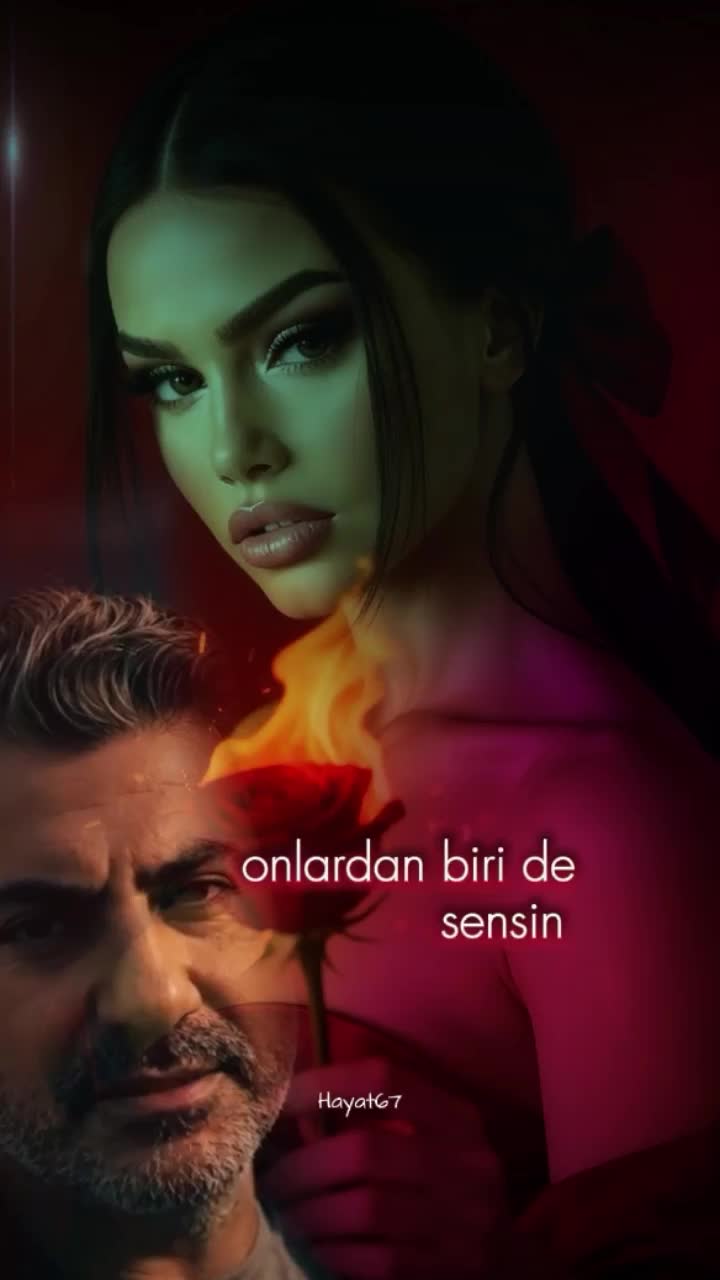 @%100 Hayat✔️