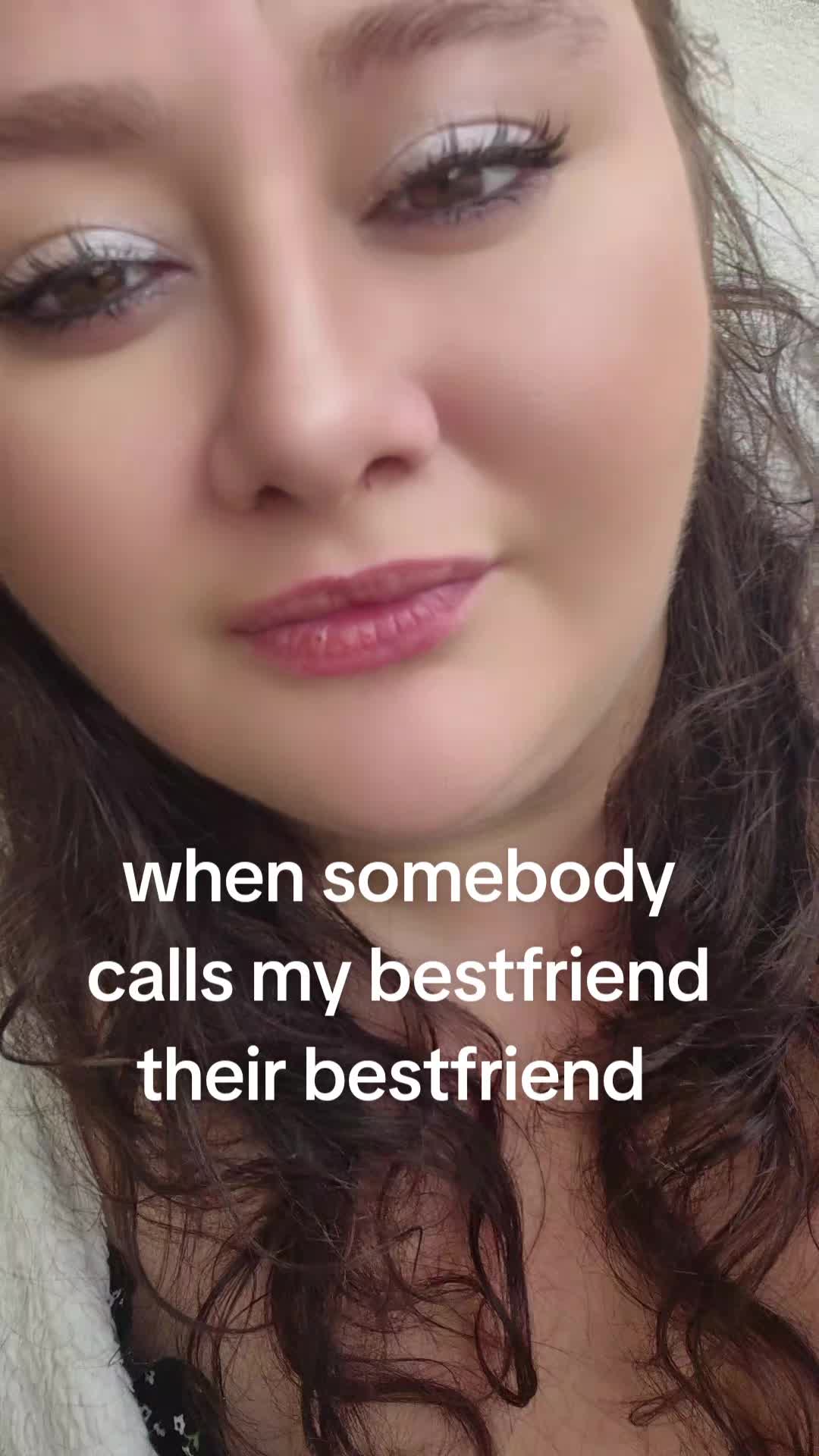 @amybirch70