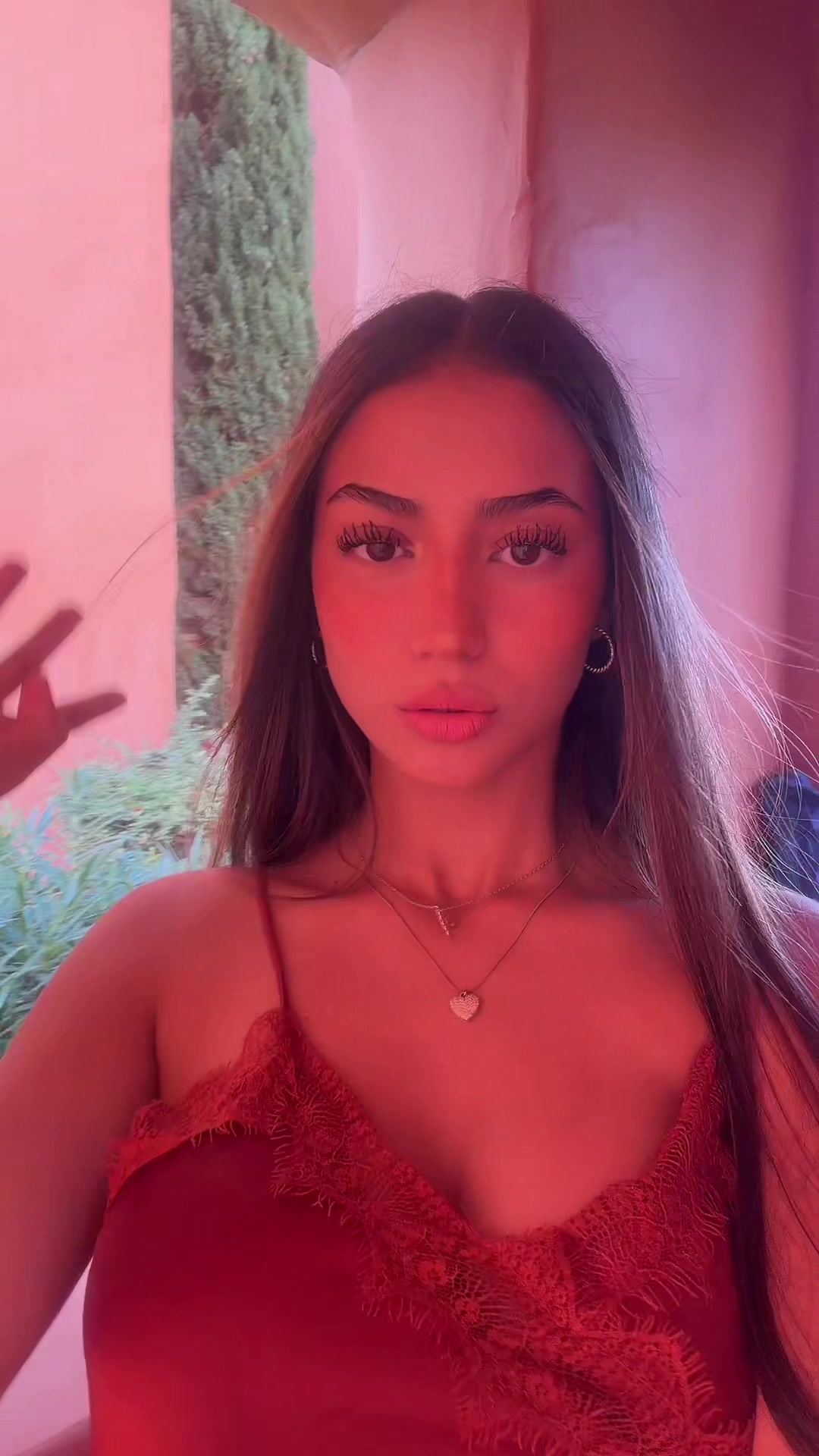 @sophiaartiles_